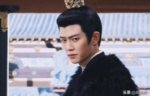 《凤凰台上》阿里云盘「HD1280P/3.8G-MP4」国语中字泄漏版迅雷资源BT种子