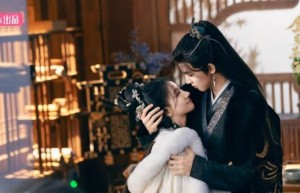 《金昭玉醉》【BD1080P/3.9G-MP4】资源下载国语中字百度云网盘TC版