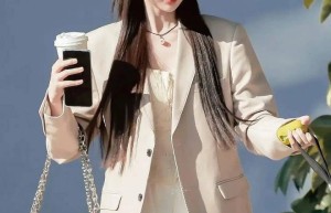 《双轨》资源下载国语中字4k超清【HD1280P/3.4G-MKV】百度云