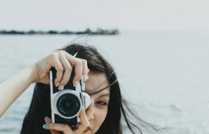 《昨日青春》免费版原声版【BD1280P/3.4G-MKV】独家资源上线百度云盘