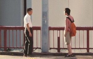 《昨日青春》资源分享【HD1080P80P/3.8G-MKV】阿里网盘原声版免费版