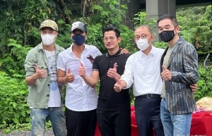 《内幕》国语中字完整/加长版资源下载「BD1080P/3.9G-MKV」阿里网盘