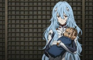 《天鹰战士：最后的冲击》【BD720P/3.8G-MP4】免费/加长版无修版国语版百度云盘迅雷BT资源