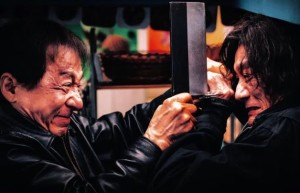 《捕风追影》「BD1080P/3.3G-MKV」迅雷资源种子下载国语版未删减版阿里云盘