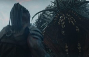 《铁血战士：杀戮之地》迅雷BT资源抢先版阿里云盘国语版【HD1080P】