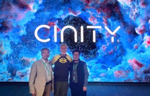 《阿凡达：火与烬》原声版高清版「HD720P/3.4G-MP4」阿里网盘资源分享