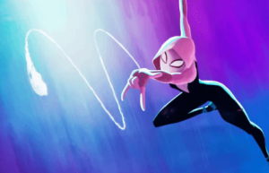 《蜘蛛侠：超越宇宙》资源下载完整版网盘原声版「BD1080P/3.8G-MP4」