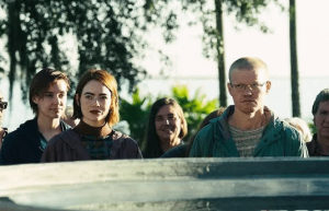 《拯救地球》【1.42GB2.53GBMp4】加长版迅雷资源BT种子百度云国语中字