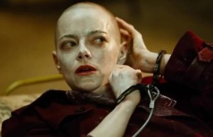 《拯救地球》资源在线观看完整/加长版国语版阿里云（HD720P/3.6G-MP4）