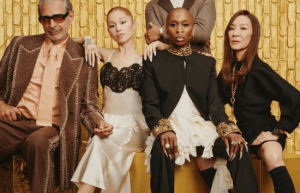 《魔法坏女巫2》阿里云国语中字（BD1080P/3.2G-MKV）迅雷资源BT种子高清版