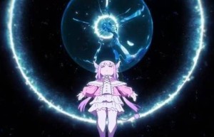 《小林家的龙丫头：孤独的龙》影片细节揭晓，删减4分钟