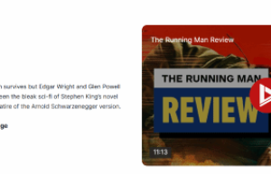 《猎杀游戏》未删减完整版原声版百度网盘迅雷资源「BD720P/3.2G-MKV」