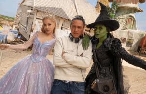 《魔法坏女巫2》「HD720P/3.3G-MKV」阿里网盘国语中字迅雷资源种子下载完整/加长版