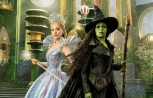 《魔法坏女巫2》百度云网盘国语中字「BD1280P/3.2G-MKV」高清版本迅雷资源种子下载