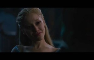 《魔法坏女巫2》迅雷BT资源国语中字（HD1280P/3.4G-MP4）阿里云盘清晰版