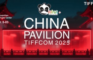 《我是霸王龙2》国语中字迅雷资源BT种子网盘高清版【BD1080P/3.2G-MKV】