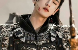 《逐玉》开播：婚后爱情甜与苦的交织！