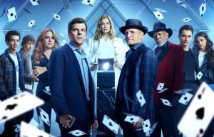 《魔法坏女巫2》迅雷资源种子下载未删减版国语版百度云盘【BD1080P/3.8G-MP4】