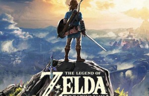 《塞尔达传说》真人电影剧照首发：塞尔达公主与林克登场，2027年5月7日上映