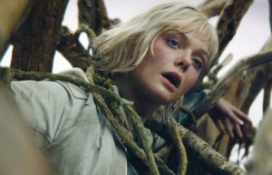 《铁血战士：杀戮之地》高清版本「HD720P/3.2G-MKV」国语中字资源下载阿里云