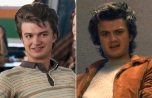 《主角》国语中字迅雷资源在线看网盘完整/加长版（HD720P/3.8G-MP4）