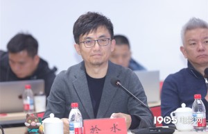 《浪浪山小妖怪》阿里云【BD1080P/3.9G-MKV】迅雷BT资源免费/加长版无修版国语中字