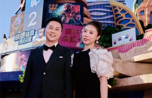 《疯狂动物城2》百度云国语中字超清晰版资源下载（BD1080P/3.9G-MKV）