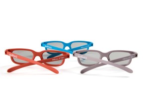 《疯狂动物城2》百度云网盘高清版国语中字【HD1280P/3.6G-MP4】迅雷资源