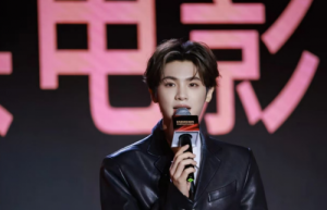 《和平精英代号HP》：开启未来电影3.0时代