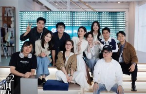 热门IP续集《高分回归》，长剧迎来转机？