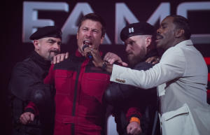 《猎杀游戏》迅雷资源下载原声版阿里网盘【BD1080P/3.9G-MP4】无剪切版