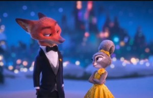 《惊天魔盗团3》【HD1080P80P/3.8G-MKV】资源在线观看国语中字阿里云清晰版