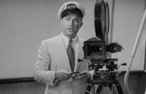 影史130年“美女与野兽”传奇揭晓……