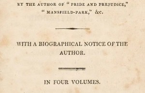 11.23电影频道《劝导》经典之夜