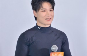 《永无止境》（BD1280P/3.4G-MP4）百度网盘资源下载清晰版原声版