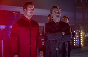 《猎杀游戏》百度云国语中字【HD720P/3.2G-MKV】4k超清资源在线看