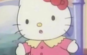 为什么我们钟情于动画电影里那些“疯狂”动物？