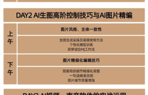1905电影网X光同尘力作：「AI影视创作班」开启职业新篇章