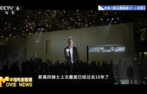 《动物城2》票房夺冠，系列IP如何续写辉煌？