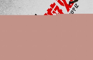 《猎杀游戏》百度云盘【BD720P/3.2G-MKV】资源下载链接原声版TC版