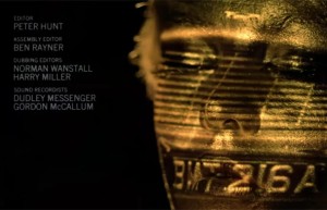 007：六十余年的“邦女郎”争夺战