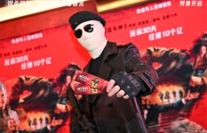 《猎杀游戏》百度云盘【HD1080P/3.6G-MP4】国语版泄漏版迅雷资源BT种子