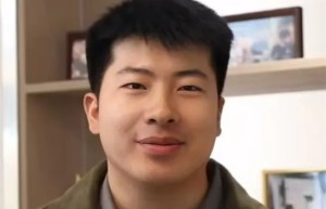 《AI影像创作班》4天倒计时：首期学员谈决策，激发你的动力