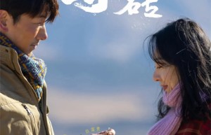 《寻砖》原声版资源在线看清晰版（HD720P/3.9G-MP4）百度云盘