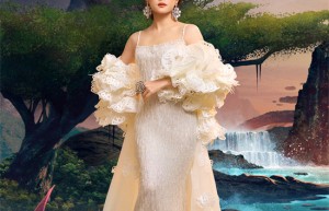 《阿凡达3》资源下载原声版完整版「HD1280P/3.9G-MKV」阿里网盘