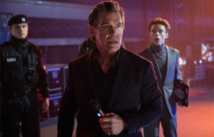 《猎杀游戏》阿里云国语中字magnet磁力链接资源高清【BD1080P/3.2G-MKV】