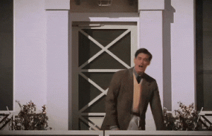 24小时直播生活：你的真人秀应对策略