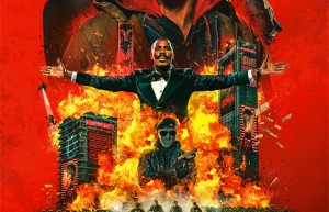 《猎杀游戏》「BD720P/3.9G-MKV」迅雷资源百度网盘国语中字加长版