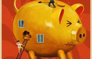 《小气鬼》圆满杀青，孟鹤堂管乐主演，银幕共庆