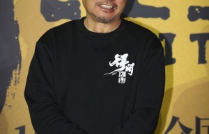 《得闲谨制》原声版「BD720P/3.3G-MKV」迅雷资源BT种子阿里网盘超清晰版